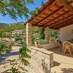 アパート By The Sea Okuklje, Mljet - 22340 Maranovići