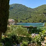 By The Sea Okuklje, Mljet - 22340 Apartman